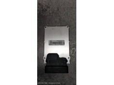 Recambio de centralita suspension para volkswagen tiguan (5n2) sport 4motion bmt referencia OEM IAM 3C0907376A S180031101E 