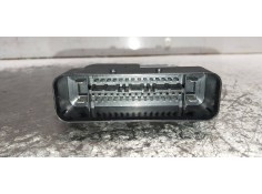 Recambio de centralita suspension para volkswagen tiguan (5n2) sport 4motion bmt referencia OEM IAM 3C0907376A S180031101E  2