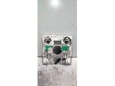 Recambio de luz interior para volkswagen tiguan (5n2) sport 4motion bmt referencia OEM IAM 1K0947105   2