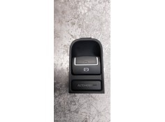 Recambio de mando multifuncion para volkswagen tiguan (5n2) sport 4motion bmt referencia OEM IAM 5N0927225A  