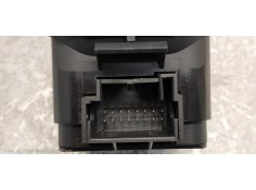 Recambio de mando multifuncion para volkswagen tiguan (5n2) sport 4motion bmt referencia OEM IAM 5N0927225A   2