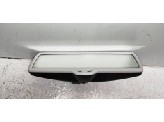 Recambio de espejo interior para volkswagen tiguan (5n2) sport 4motion bmt referencia OEM IAM   