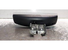 Recambio de espejo interior para volkswagen tiguan (5n2) sport 4motion bmt referencia OEM IAM    2