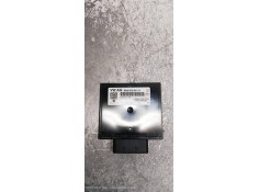 Recambio de modulo electronico para volkswagen tiguan (5n2) sport 4motion bmt referencia OEM IAM 3AA919041A 8ES01045220 03683301