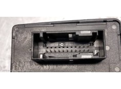 Recambio de modulo electronico para volkswagen tiguan (5n2) sport 4motion bmt referencia OEM IAM 5M0907357F 5WK50466  2