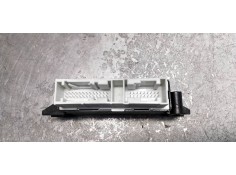 Recambio de modulo electronico para volkswagen tiguan (5n2) sport 4motion bmt referencia OEM IAM 1K8919475B 5Q0919298  2