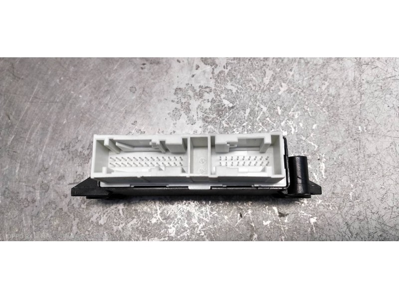 Recambio de modulo electronico para volkswagen tiguan (5n2) sport 4motion bmt referencia OEM IAM 1K8919475B 5Q0919298 