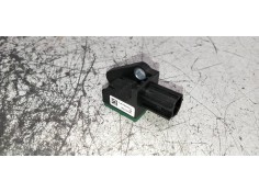 Recambio de modulo electronico para volkswagen tiguan (5n2) sport 4motion bmt referencia OEM IAM 5N0959351B  