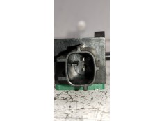 Recambio de modulo electronico para volkswagen tiguan (5n2) sport 4motion bmt referencia OEM IAM 5N0959351B   2