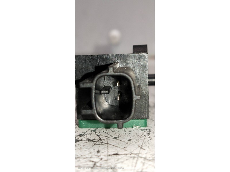 Recambio de modulo electronico para volkswagen tiguan (5n2) sport 4motion bmt referencia OEM IAM 5N0959351B  