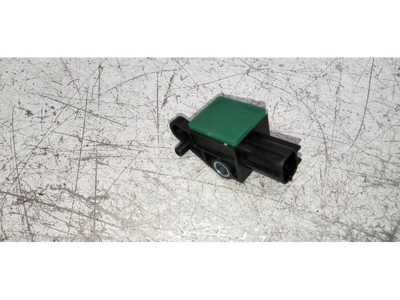 Recambio de modulo electronico para volkswagen tiguan (5n2) sport 4motion bmt referencia OEM IAM 5N0959351B  