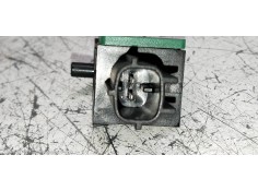 Recambio de modulo electronico para volkswagen tiguan (5n2) sport 4motion bmt referencia OEM IAM 5N0959351B   2