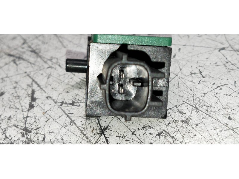 Recambio de modulo electronico para volkswagen tiguan (5n2) sport 4motion bmt referencia OEM IAM 5N0959351B  
