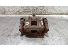 Recambio de pinza freno trasera izquierda para honda cr-v (re) luxury referencia OEM IAM   