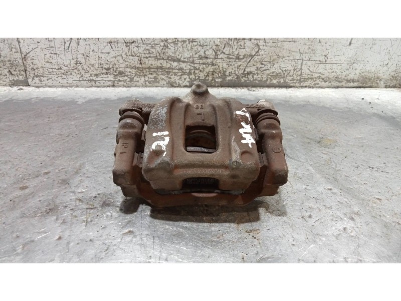 Recambio de pinza freno trasera izquierda para honda cr-v (re) luxury referencia OEM IAM   