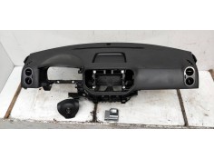 Recambio de kit airbag para volkswagen tiguan (5n2) sport 4motion bmt referencia OEM IAM   