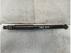 Recambio de amortiguador trasero derecho para dacia sandero comfort referencia OEM IAM 562104719R
