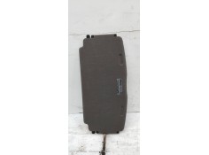 Recambio de bandeja trasera para chrysler pt cruiser (pt) 2.0 classic referencia OEM IAM   