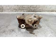Recambio de pinza freno trasera izquierda para honda cr-v (re) luxury referencia OEM IAM    2