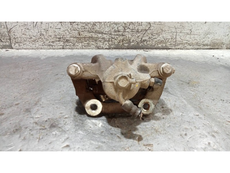 Recambio de pinza freno trasera izquierda para honda cr-v (re) luxury referencia OEM IAM   