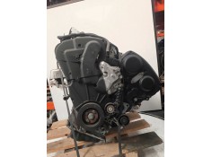 Recambio de motor completo para citroen c5 berlina 3.0 v6 cat (xfx / es9j4s) referencia OEM IAM XFX 10FJ2H 0105414 