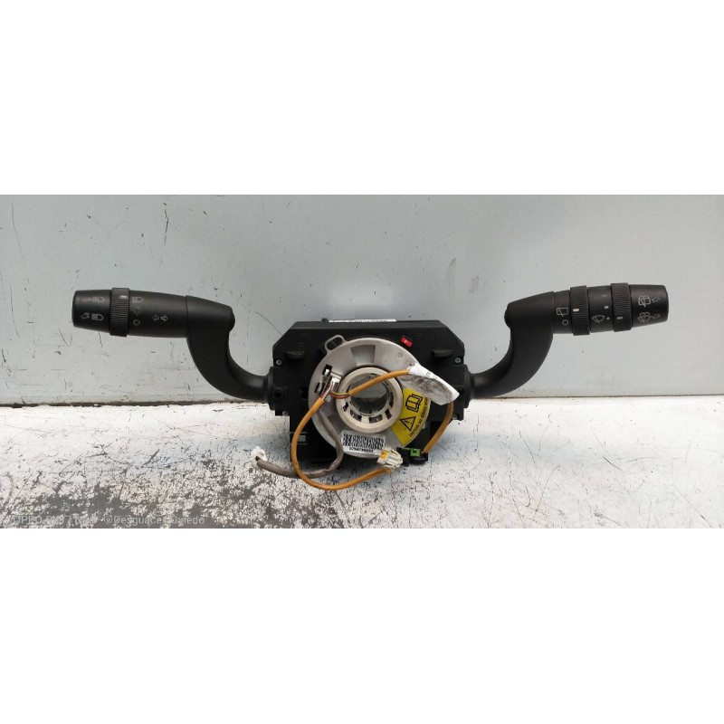 Recambio de mando luces para lancia ypsilon (101) 1.3 multijet 16v platino (10.2006) referencia OEM IAM 07354359190  