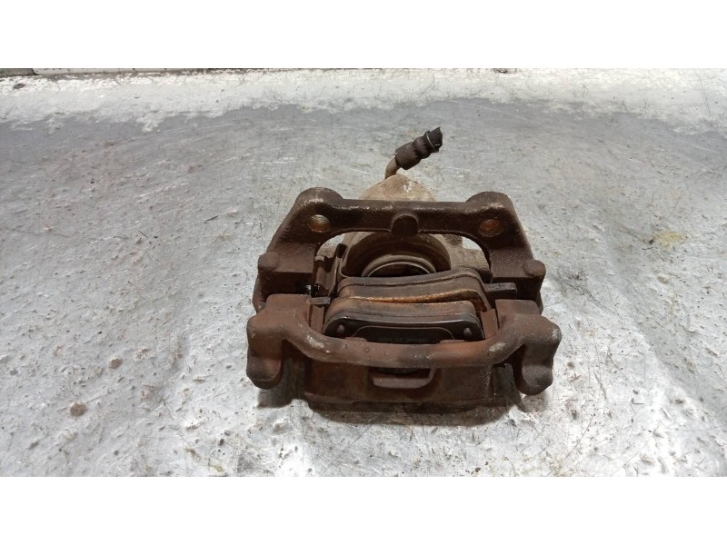 Recambio de pinza freno trasera izquierda para honda cr-v (re) luxury referencia OEM IAM   
