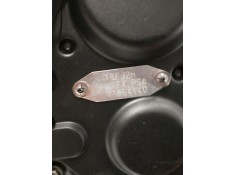 Recambio de motor completo para citroen c5 berlina 3.0 v6 cat (xfx / es9j4s) referencia OEM IAM XFX 10FJ2H 0105414  2