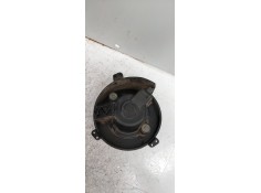 Recambio de motor calefaccion para peugeot boxer caja cerr. acristalado (rs2850)(230)(´02) 1400 d referencia OEM IAM    2