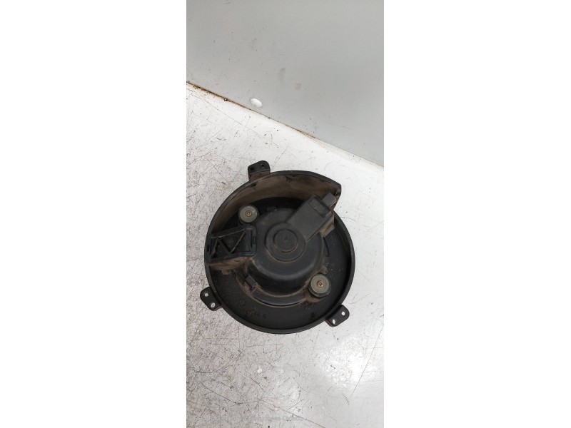 Recambio de motor calefaccion para peugeot boxer caja cerr. acristalado (rs2850)(230)(´02) 1400 d referencia OEM IAM   