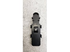 Recambio de mando elevalunas delantero derecho para peugeot 307 break / sw (s1) 1.6 16v cat referencia OEM IAM 96351625XT  