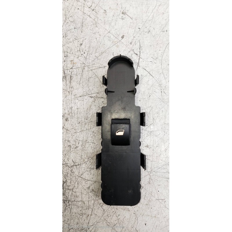 Recambio de mando elevalunas delantero derecho para peugeot 307 break / sw (s1) 1.6 16v cat referencia OEM IAM 96351625XT  