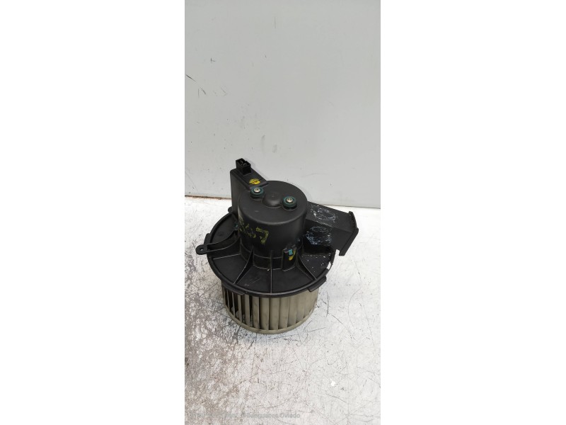 Recambio de motor calefaccion para peugeot 307 break / sw (s1) 1.6 16v cat referencia OEM IAM   