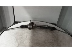 Recambio de cremallera direccion para honda cr-v (re) luxury referencia OEM IAM   