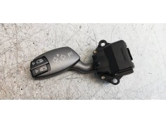 Recambio de mando luces para bmw serie 7 (e65/e66) 745i referencia OEM IAM 6911516B 01106700 