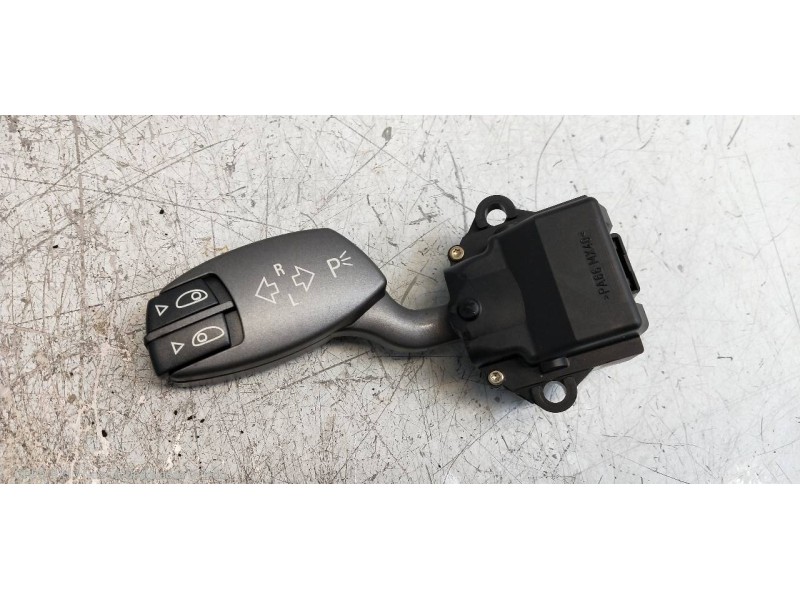 Recambio de mando luces para bmw serie 7 (e65/e66) 745i referencia OEM IAM 6911516B 01106700 