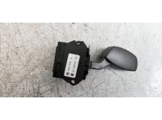 Recambio de mando luces para bmw serie 7 (e65/e66) 745i referencia OEM IAM 6911516B 01106700  2