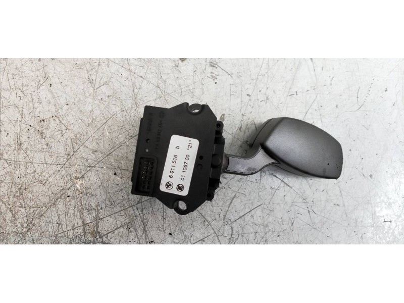 Recambio de mando luces para bmw serie 7 (e65/e66) 745i referencia OEM IAM 6911516B 01106700 