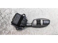 Recambio de mando limpia para bmw serie 7 (e65/e66) 745i referencia OEM IAM 6911519B 01206710 