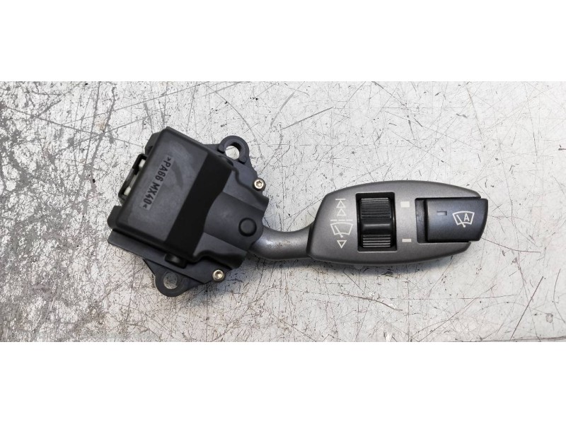 Recambio de mando limpia para bmw serie 7 (e65/e66) 745i referencia OEM IAM 6911519B 01206710 