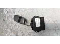 Recambio de mando limpia para bmw serie 7 (e65/e66) 745i referencia OEM IAM 6911519B 01206710  2