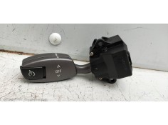 Recambio de mando multifuncion para bmw serie 7 (e65/e66) 745i referencia OEM IAM 6911521 01306700 