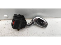 Recambio de mando multifuncion para bmw serie 7 (e65/e66) 745i referencia OEM IAM 6927887 01419040 