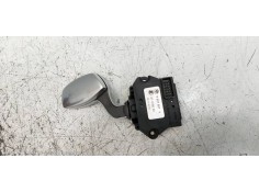 Recambio de mando multifuncion para bmw serie 7 (e65/e66) 745i referencia OEM IAM 6927887 01419040  2