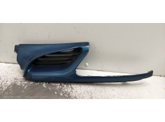 Recambio de rejilla delantera para renault megane i scenic (ja0) 1.9 d alize referencia OEM IAM 7700834200  IZQUIERDA