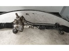 Recambio de cremallera direccion para honda cr-v (re) luxury referencia OEM IAM    2