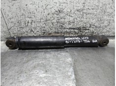 Recambio de amortiguador trasero izquierdo para mercedes clase v (w638) v 230 turbodiesel (638.274) referencia OEM IAM   