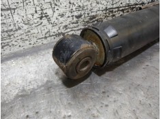Recambio de amortiguador trasero izquierdo para mercedes clase v (w638) v 230 turbodiesel (638.274) referencia OEM IAM    2