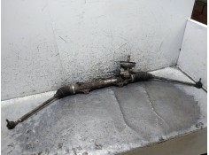 Recambio de cremallera direccion para peugeot 307 break / sw (s1) sw referencia OEM IAM   