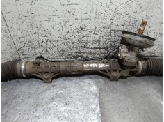 Recambio de cremallera direccion para peugeot 307 break / sw (s1) sw referencia OEM IAM    2